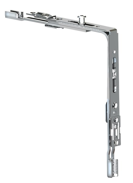 ÇA-Köşe Hereket İletim,GP+ G:1195-1400 Y:1185-1600 Picture of ÇA-Köşe Hereket İletim,GP+ G:1195-1400 Y:1185-1600