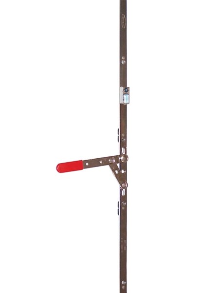 ÇK-1030 İsp,/Gr02:885-1300 G:1195-1400 Y:885-1300 Picture of ÇK-1030 İsp,/Gr02:885-1300 G:1195-1400 Y:885-1300