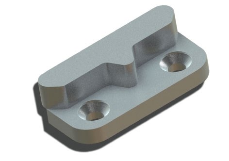 Bilkapen 13 Axle Espagnolette Equivalent Picture of Bilkapen 13 Axle Espagnolette Equivalent