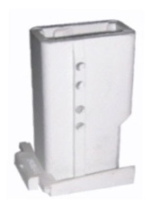 Rehau Basic Line Picture of Rehau Basic Line