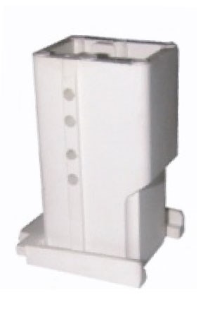 Rehau Thermo Design Picture of Rehau Thermo Design