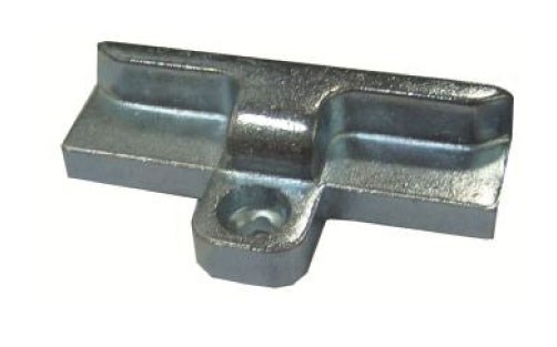 Egepen Everest 9 Aks İspanyolet Karşılığı Picture of Egepen Everest 9 Aks İspanyolet Karşılığı
