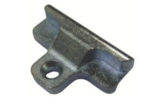 Egepen Zendow 9 Aks İspanyolet Karşılığı Picture of Egepen Zendow 9 Aks İspanyolet Karşılığı