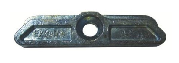 Erpen Extraline 13 Aks İspanyolet Karşılığı Picture of Erpen Extraline 13 Aks İspanyolet Karşılığı