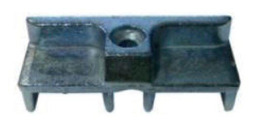 Erpen Universal Espagnolette Equivalent Picture of Erpen Universal Espagnolette Equivalent