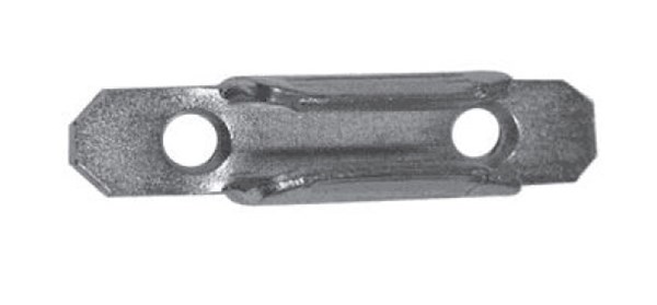 Sheet Metal Sliding Espagnolette Equivalent Picture of Sheet Metal Sliding Espagnolette Equivalent