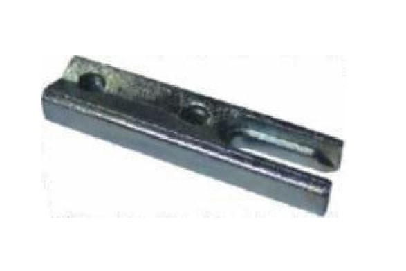 Wintech Sürme İspanyolet Karşılığı Picture of Wintech Sürme İspanyolet Karşılığı