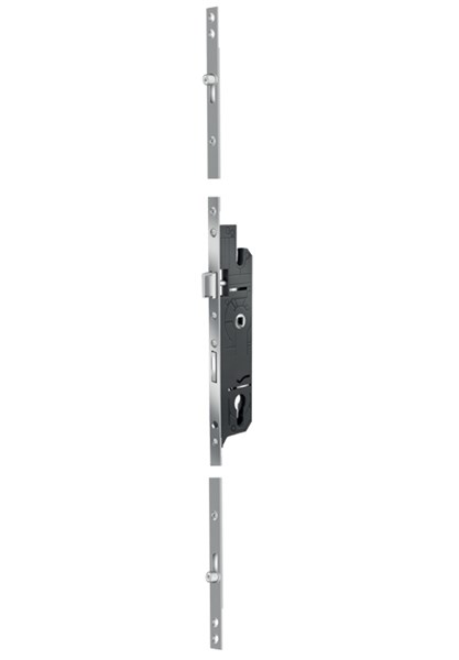 1600/85/28 Koldan Tahrikli EP B+D- Picture of 1600/85/28 Koldan Tahrikli EP B+D-