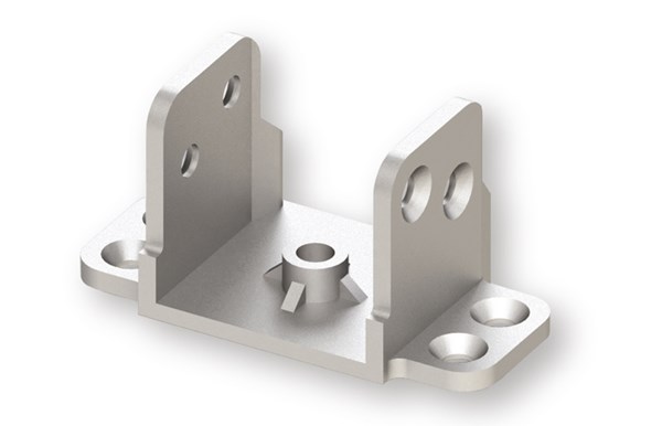 Extruplas F 70 Picture of Extruplas F 70