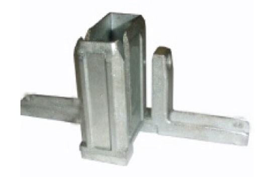 roplasto 6001 MD Picture of roplasto 6001 MD