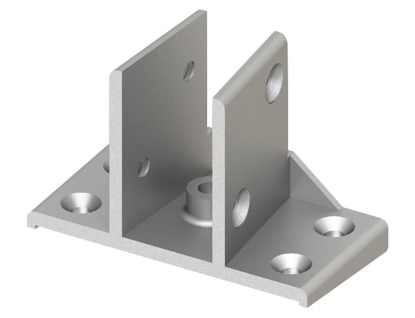 Ramplast Ecotherm Small Picture of Ramplast Ecotherm Small
