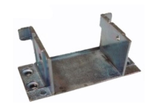 Veka 100mm Contour-Kietis Picture of Veka 100mm Contour-Kietis