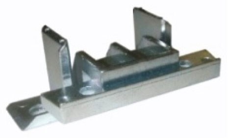Veka 106.230 Softline 58 MD Picture of Veka 106.230 Softline 58 MD